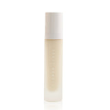 Fenty Beauty by Rihanna Pro Filt'R Soft Matte Longwear Foundation - #170 (Light With Cool Pink Undertones)  32ml/1.08oz