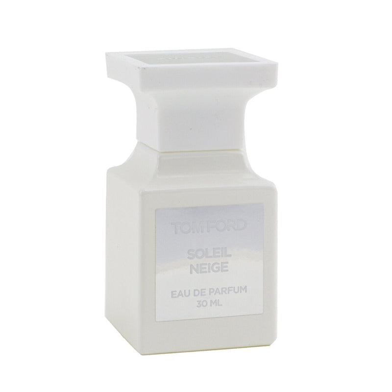 Tom Ford Private Blend Soleil Neige Eau De Parfum Spray 