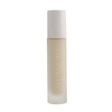 Fenty Beauty by Rihanna Pro Filt'R Soft Matte Longwear Foundation - #145 (Light With Warm Olive Undertones)  32ml/1.08oz