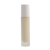 Fenty Beauty by Rihanna Pro Filt'R Soft Matte Longwear Foundation - #100 (Light With Neutral Undertones)  32ml/1.08oz