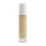 Fenty Beauty by Rihanna Pro Filt'R Soft Matte Longwear Foundation - #145 (Light With Warm Olive Undertones)  32ml/1.08oz