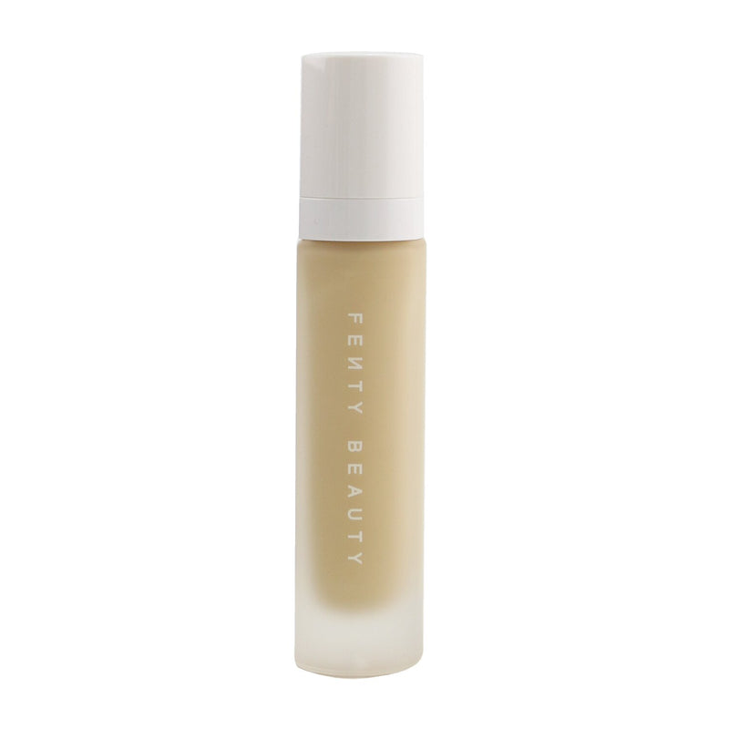 Fenty Beauty by Rihanna Pro Filt'R Soft Matte Longwear Foundation - #170 (Light With Cool Pink Undertones)  32ml/1.08oz