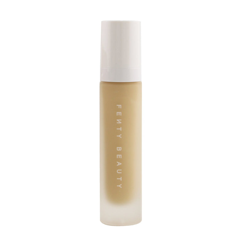 Fenty Beauty by Rihanna Pro Filt'R Soft Matte Longwear Foundation - #100 (Light With Neutral Undertones)  32ml/1.08oz