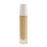 Fenty Beauty by Rihanna Pro Filt'R Soft Matte Longwear Foundation - #230 (Light Medium With Neutral Undertones)  32ml/1.08oz