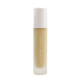 Fenty Beauty by Rihanna Pro Filt'R Soft Matte Longwear Foundation - #100 (Light With Neutral Undertones)  32ml/1.08oz