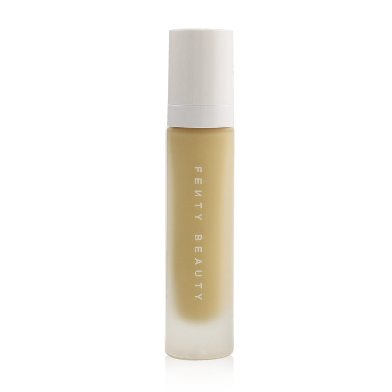 Fenty Beauty by Rihanna Pro Filt'R Soft Matte Longwear Foundation - #230 (Light Medium With Neutral Undertones)  32ml/1.08oz