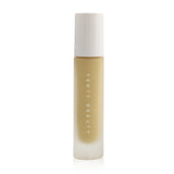 Fenty Beauty by Rihanna Pro Filt'R Soft Matte Longwear Foundation - #100 (Light With Neutral Undertones)  32ml/1.08oz