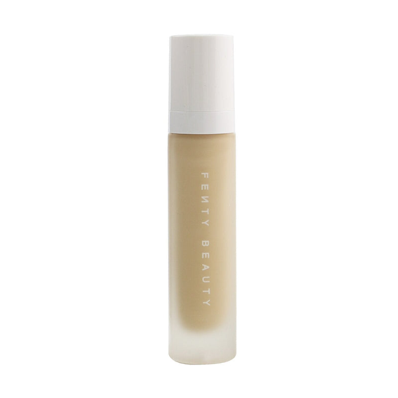 Fenty Beauty by Rihanna Pro Filt'R Soft Matte Longwear Foundation - #200 (Light Medium With Cool Pink Undertones)  32ml/1.08oz