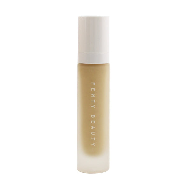 Fenty Beauty by Rihanna Pro Filt'R Soft Matte Longwear Foundation - #260 (Medium With Neutral Undertones)  32ml/1.08oz