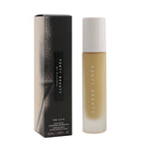 Fenty Beauty by Rihanna Pro Filt'R Soft Matte Longwear Foundation - #250 (Light Medium With Warm Peach Undertones)  32ml/1.08oz