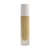 Fenty Beauty by Rihanna Pro Filt'R Soft Matte Longwear Foundation - #105 (Light With Warm Yellow Undertones)  32ml/1.08oz