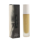 Fenty Beauty by Rihanna Pro Filt'R Soft Matte Longwear Foundation - #255 (Medium With Warm Golden Undertones)  32ml/1.08oz