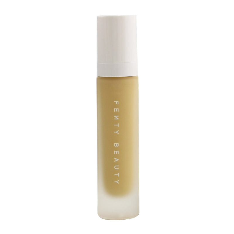 Fenty Beauty by Rihanna Pro Filt'R Soft Matte Longwear Foundation - #370 (Medium Deep With Warm Golden Undertones)  32ml/1.08oz