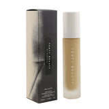 Fenty Beauty by Rihanna Pro Filt'R Soft Matte Longwear Foundation - #290 (Medium With Warm Olive Undertones)  32ml/1.08oz