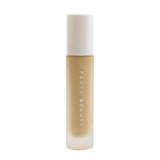 Fenty Beauty by Rihanna Pro Filt'R Soft Matte Longwear Foundation - #160 (Light With Warm Peach Undertones)  32ml/1.08oz