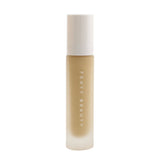 Fenty Beauty by Rihanna Pro Filt'R Soft Matte Longwear Foundation - #280 (Medium With Warm Neutral Undertones)  32ml/1.08oz