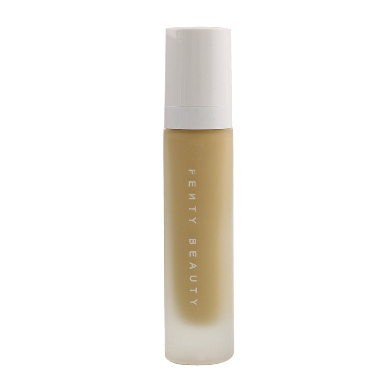 Fenty Beauty by Rihanna Pro Filt'R Soft Matte Longwear Foundation - #180 (Light Medium With Warm Golden Undertones)  32ml/1.08oz