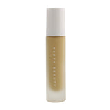 Fenty Beauty by Rihanna Pro Filt'R Soft Matte Longwear Foundation - #330 (Medium With Warm Golden Undertones)  32ml/1.08oz