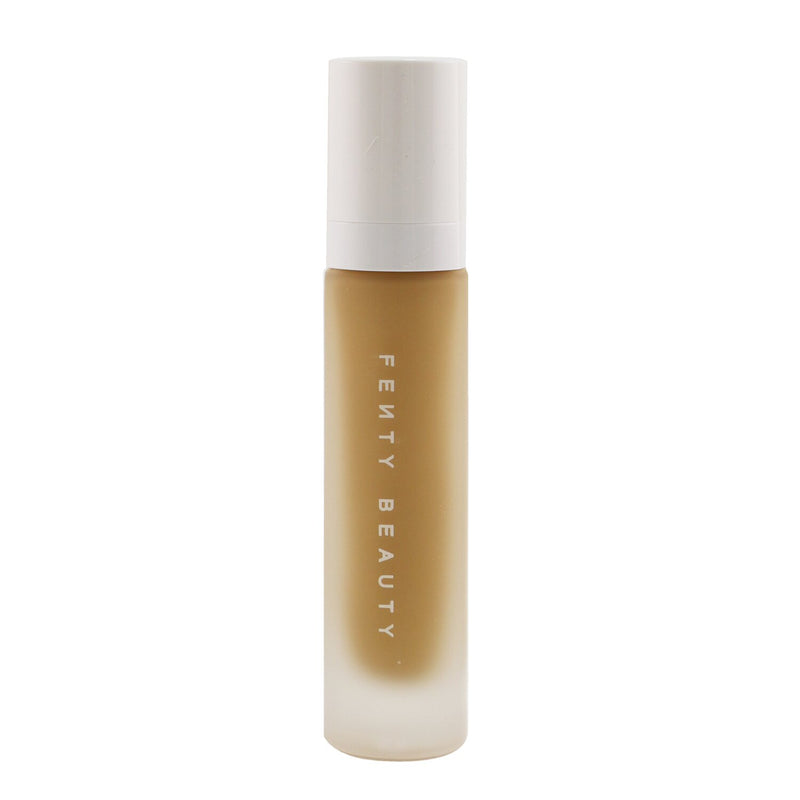 Fenty Beauty by Rihanna Pro Filt'R Soft Matte Longwear Foundation - #160 (Light With Warm Peach Undertones)  32ml/1.08oz