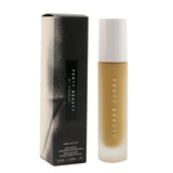 Fenty Beauty by Rihanna Pro Filt'R Soft Matte Longwear Foundation - #330 (Medium With Warm Golden Undertones)  32ml/1.08oz