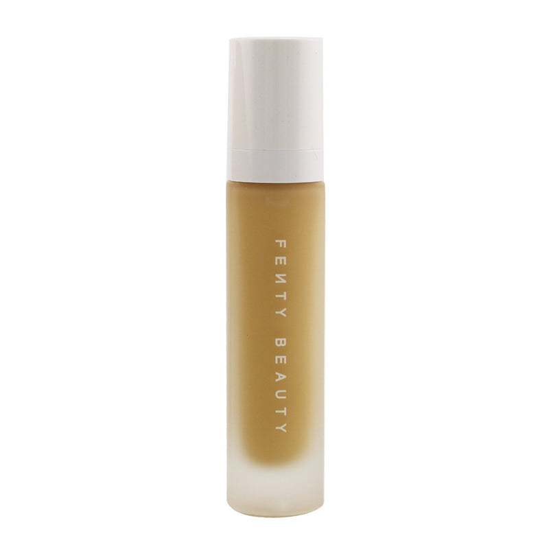 Fenty Beauty by Rihanna Pro Filt'R Soft Matte Longwear Foundation - #330 (Medium With Warm Golden Undertones)  32ml/1.08oz