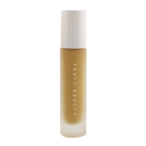 Fenty Beauty by Rihanna Pro Filt'R Soft Matte Longwear Foundation - #330 (Medium With Warm Golden Undertones)  32ml/1.08oz