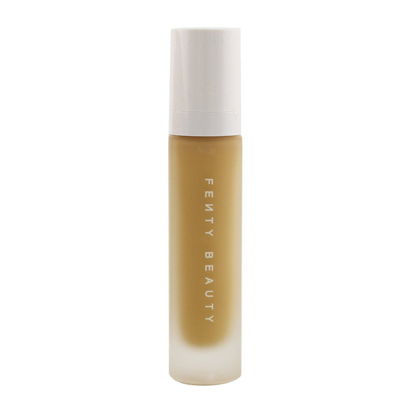 Fenty Beauty by Rihanna Pro Filt'R Soft Matte Longwear Foundation - #330 (Medium With Warm Golden Undertones)  32ml/1.08oz