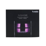 La Prairie Platinum Rare Haute-Rejuvenation Cream 