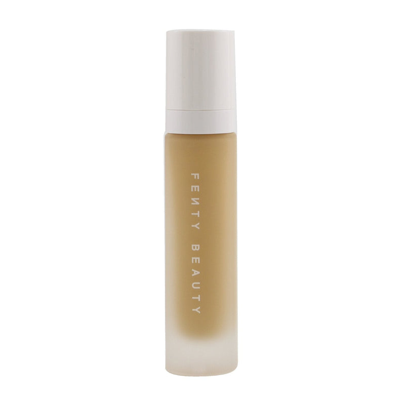 Fenty Beauty by Rihanna Pro Filt'R Soft Matte Longwear Foundation - #320 (Medium With Warm Peach Undertones)  32ml/1.08oz