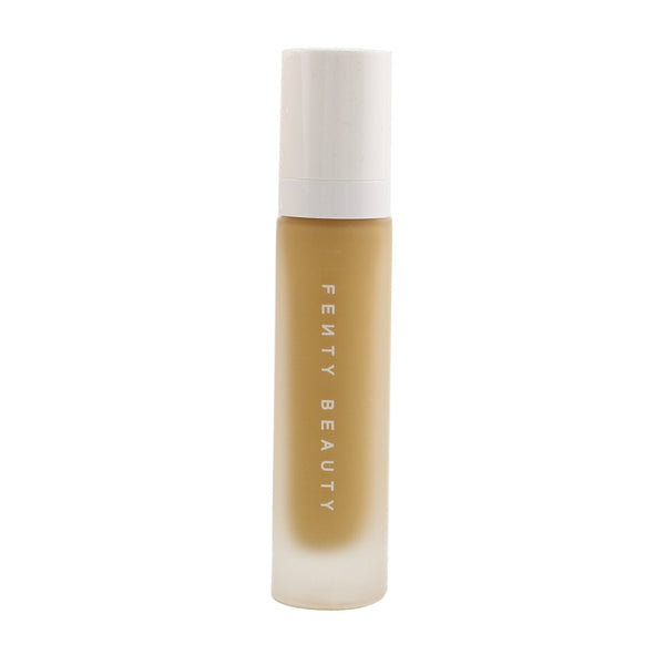 Fenty Beauty by Rihanna Pro Filt'R Soft Matte Longwear Foundation - #350 (Medium Deep With Warm Neutral Undertones)  32ml/1.08oz