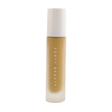 Fenty Beauty by Rihanna Pro Filt'R Soft Matte Longwear Foundation - #180 (Light Medium With Warm Golden Undertones)  32ml/1.08oz