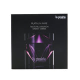 La Prairie Platinum Rare Haute-Rejuvenation Cream 