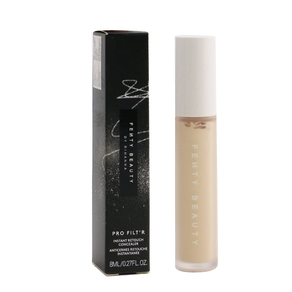 Fenty Beauty by Rihanna Pro Filt'R Instant Retouch Concealer - #120 (For Fair Skin With Neutral Undertones)  8m/0.27oz