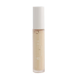 Fenty Beauty by Rihanna Pro Filt'R Instant Retouch Concealer - #120 (For Fair Skin With Neutral Undertones)  8ml/0.27oz