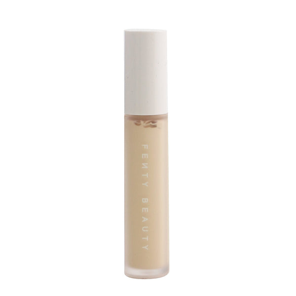 Fenty Beauty by Rihanna Pro Filt'R Instant Retouch Concealer - #120 (For Fair Skin With Neutral Undertones)  8m/0.27oz