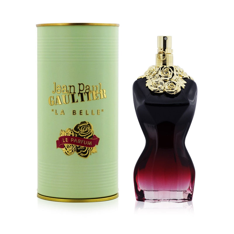 Jean Paul Gaultier La Belle Le Parfum Eau De Parfum Intense Spray  100ml/3.4oz