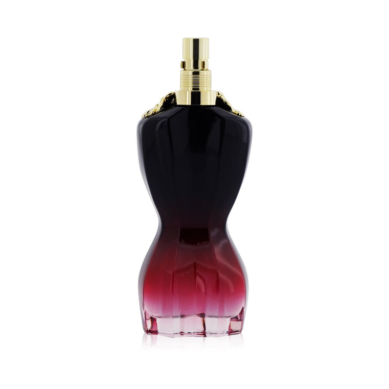 Jean Paul Gaultier La Belle Le Parfum Eau De Parfum Intense Spray  100ml/3.4oz