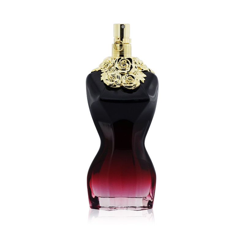 Jean Paul Gaultier La Belle Le Parfum Eau De Parfum Intense Spray  100ml/3.4oz