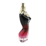 Jean Paul Gaultier La Belle Le Parfum Eau De Parfum Intense Spray  50ml/1.7oz