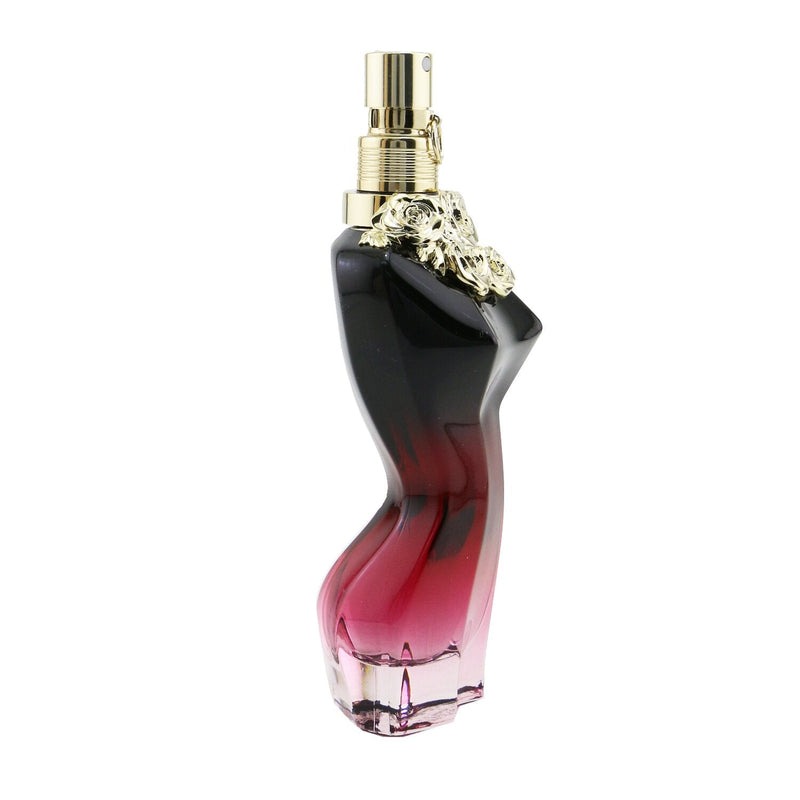 Jean Paul Gaultier La Belle Le Parfum Eau De Parfum Intense Spray  50ml/1.7oz