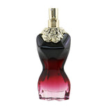 Jean Paul Gaultier La Belle Le Parfum Eau De Parfum Intense Spray  50ml/1.7oz