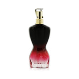 Jean Paul Gaultier La Belle Le Parfum Eau De Parfum Intense Spray  30ml/1oz