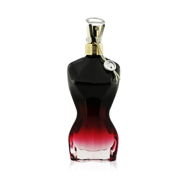 Jean Paul Gaultier La Belle Le Parfum Eau De Parfum Intense Spray  30ml/1oz