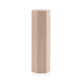 Fenty Beauty by Rihanna Match Stix Shimmer Skinstick - # Beach Bum (Radiant Peach)  7.1g/0.25oz