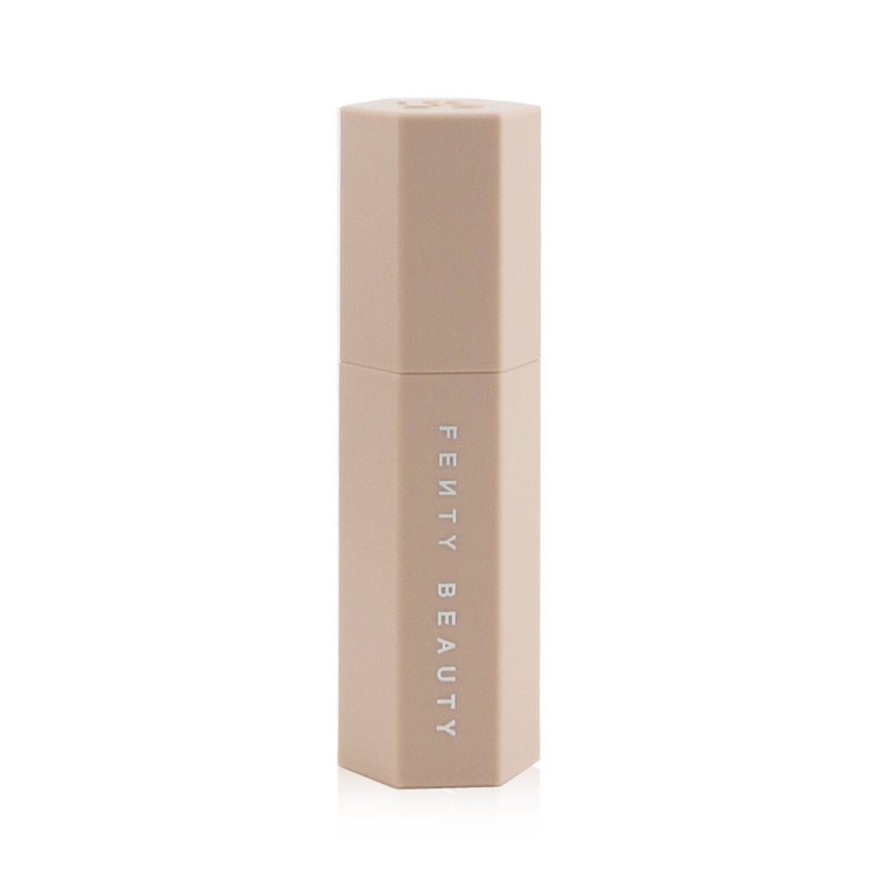 Fenty Beauty by Rihanna Match Stix Shimmer Skinstick - # Beach Bum (Radiant Peach)  7.1g/0.25oz