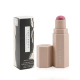 Fenty Beauty by Rihanna Match Stix Shimmer Skinstick - # Pink Lemonade (Glimmering Pink)  7.1g/0.25oz