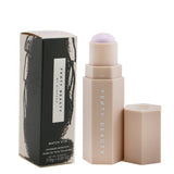 Fenty Beauty by Rihanna Match Stix Shimmer Skinstick - # Confetti (Iridescent Opal)  7.1g/0.25oz