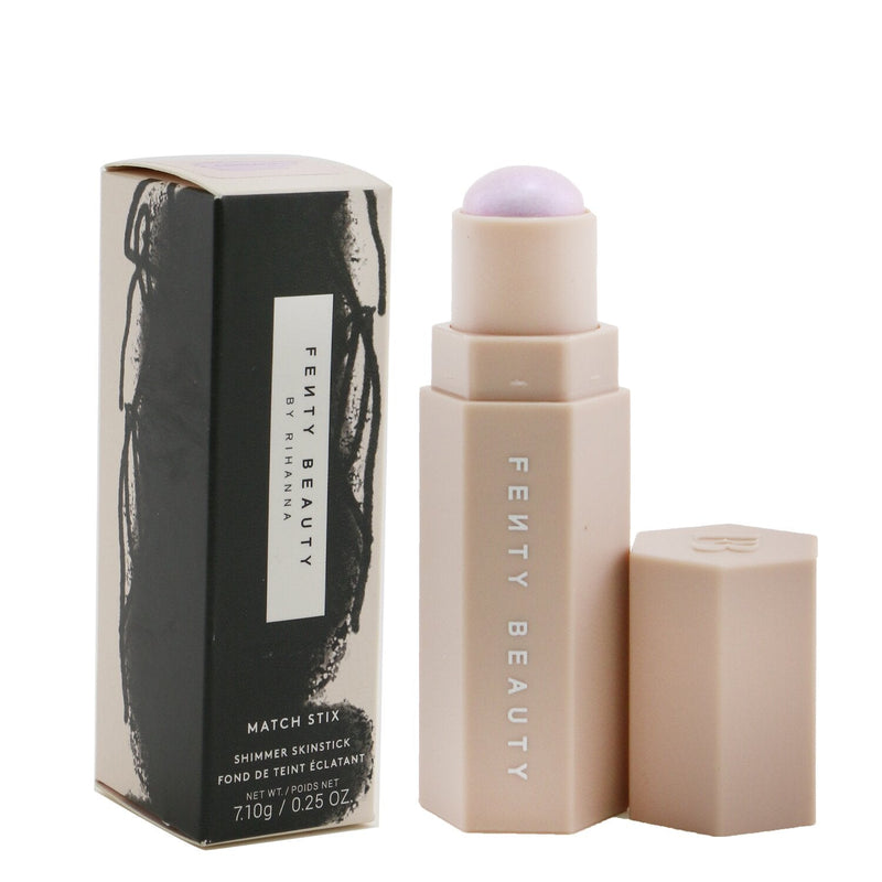 Fenty Beauty by Rihanna Match Stix Shimmer Skinstick - # Confetti (Iridescent Opal)  7.1g/0.25oz