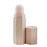 Fenty Beauty by Rihanna Match Stix Shimmer Skinstick - # Bordeaux Brat (Radiant Berry)  7.1g/0.25oz