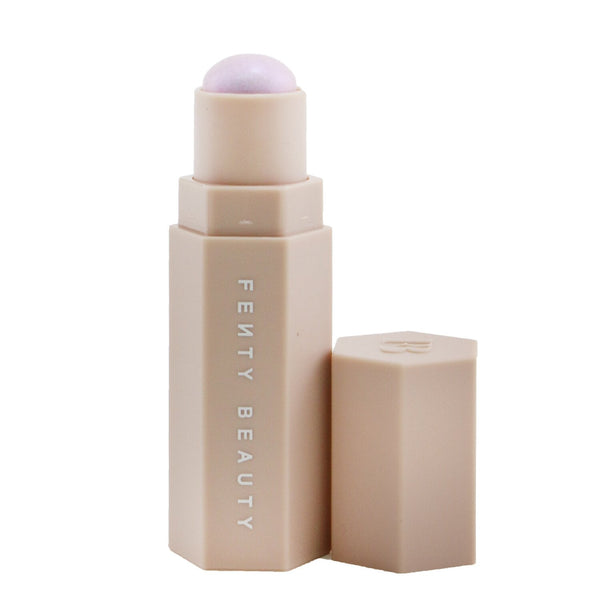 Fenty Beauty by Rihanna Match Stix Shimmer Skinstick - # Confetti (Iridescent Opal)  7.1g/0.25oz